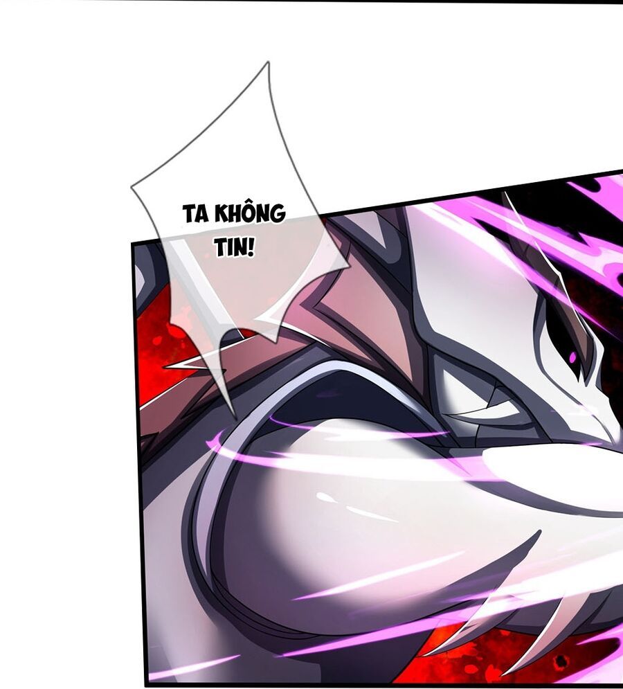 đọc truyện Thần Võ Thiên Tôn Chương 666 ảnh 11 tại Thiên Thai Truyện