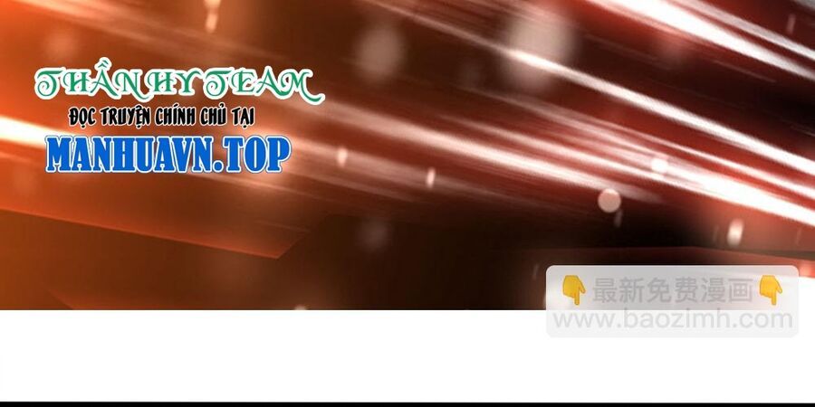 đọc truyện Thần Võ Thiên Tôn Chương 666 ảnh 15 tại Thiên Thai Truyện