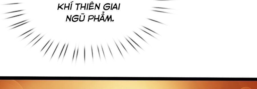 đọc truyện Thần Võ Thiên Tôn Chương 668 ảnh 38 tại Thiên Thai Truyện