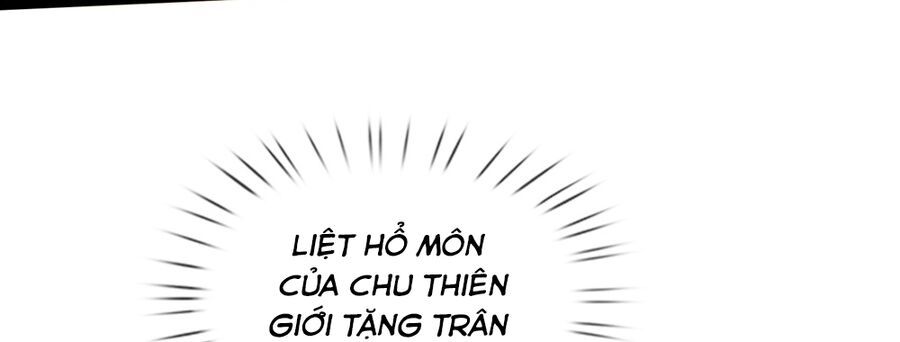 đọc truyện Thần Võ Thiên Tôn Chương 668 ảnh 40 tại Thiên Thai Truyện