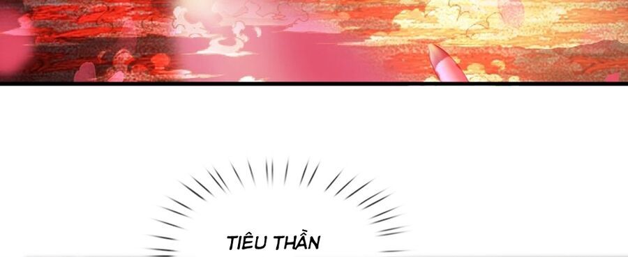 đọc truyện Thần Võ Thiên Tôn Chương 669 ảnh 21 tại Thiên Thai Truyện