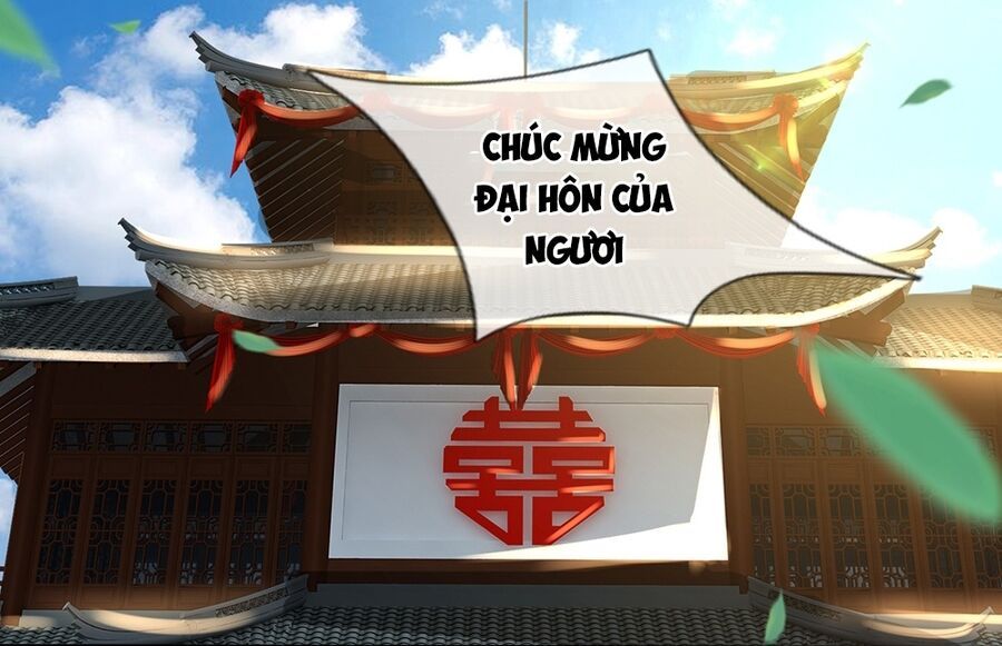 đọc truyện Thần Võ Thiên Tôn Chương 669 ảnh 25 tại Thiên Thai Truyện