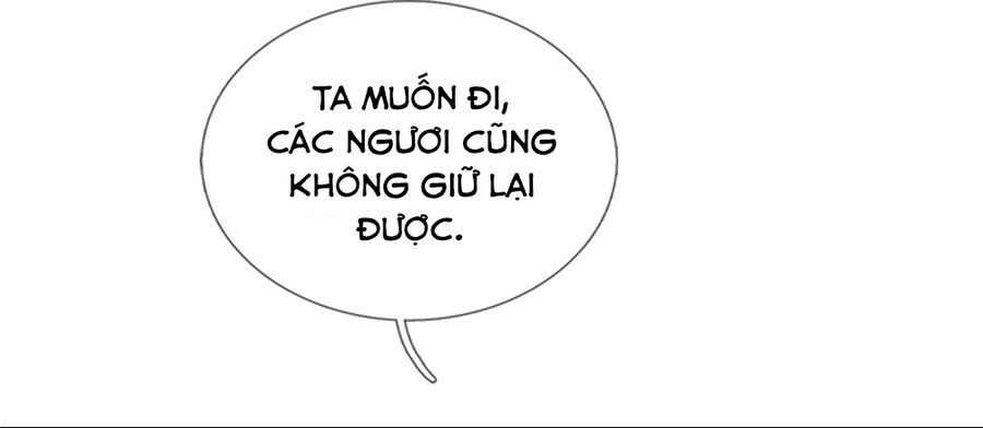 đọc truyện Thần Võ Thiên Tôn Chương 669 ảnh 38 tại Thiên Thai Truyện