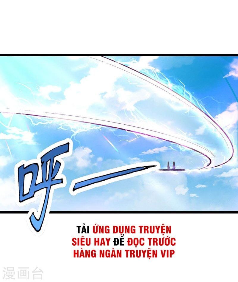 đọc truyện Thần Võ Thiên Tôn Chương 67 ảnh 17 tại Giả Dược