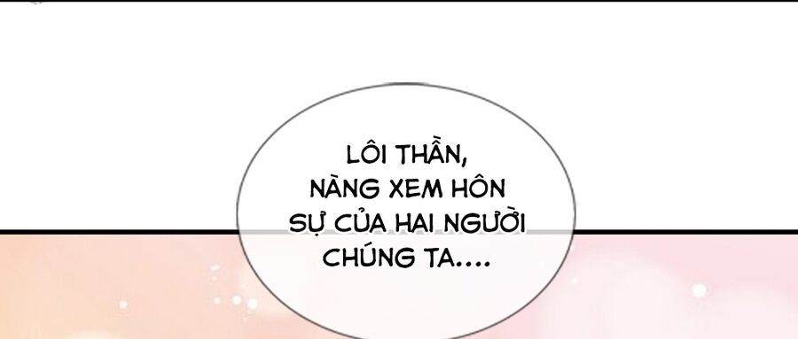 đọc truyện Thần Võ Thiên Tôn Chương 670 ảnh 25 tại Thiên Thai Truyện