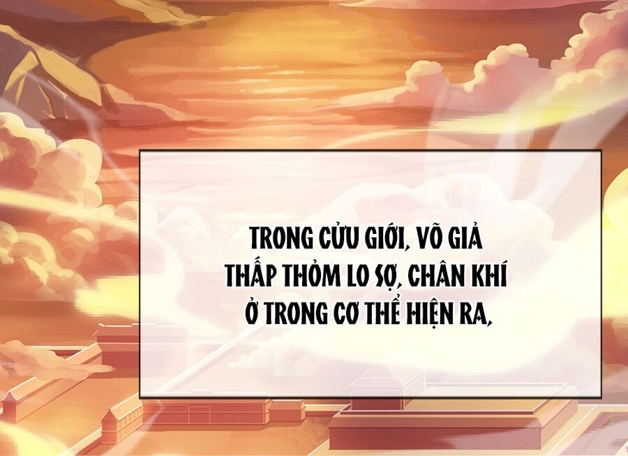 đọc truyện Thần Võ Thiên Tôn Chương 670 ảnh 54 tại Thiên Thai Truyện