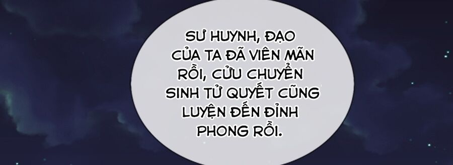 đọc truyện Thần Võ Thiên Tôn Chương 672 ảnh 4 tại Thiên Thai Truyện