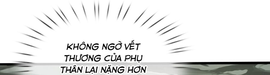 đọc truyện Thần Võ Thiên Tôn Chương 673 ảnh 17 tại Thiên Thai Truyện