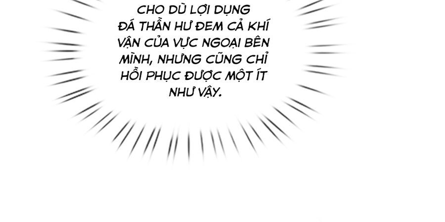 đọc truyện Thần Võ Thiên Tôn Chương 673 ảnh 21 tại Thiên Thai Truyện