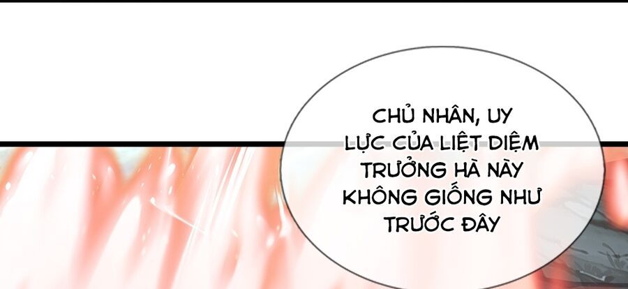 đọc truyện Thần Võ Thiên Tôn Chương 673 ảnh 37 tại Thiên Thai Truyện