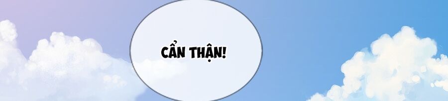 đọc truyện Thần Võ Thiên Tôn Chương 674 ảnh 16 tại Thiên Thai Truyện