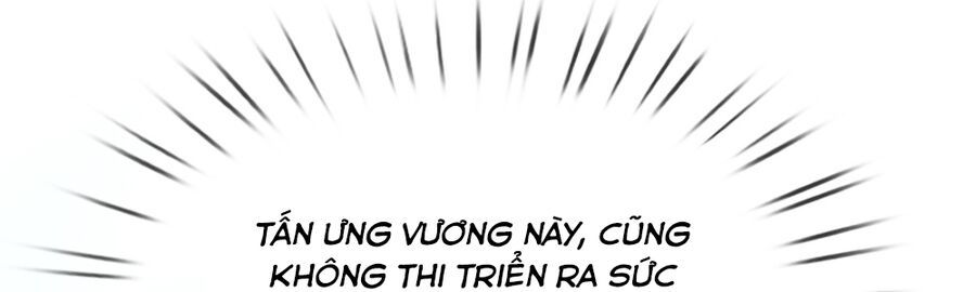 đọc truyện Thần Võ Thiên Tôn Chương 675 ảnh 14 tại Thiên Thai Truyện