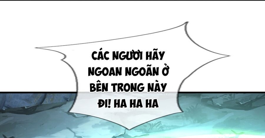 đọc truyện Thần Võ Thiên Tôn Chương 675 ảnh 42 tại Thiên Thai Truyện