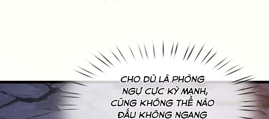 đọc truyện Thần Võ Thiên Tôn Chương 675 ảnh 8 tại Thiên Thai Truyện