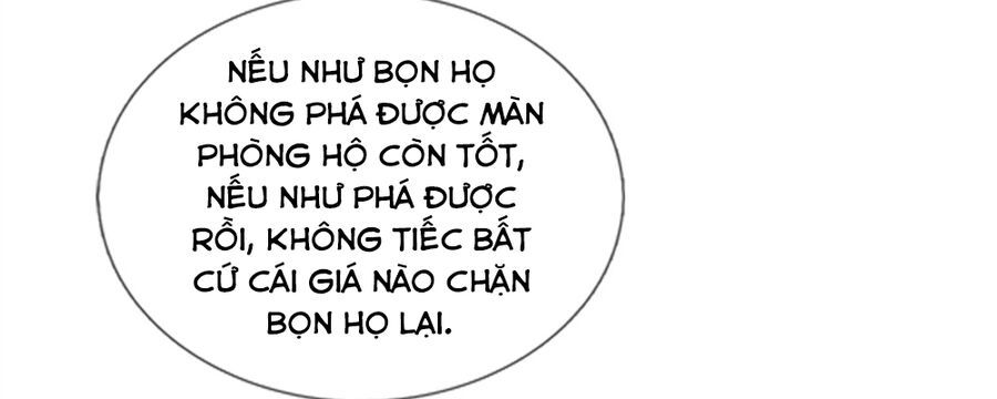 đọc truyện Thần Võ Thiên Tôn Chương 677 ảnh 15 tại Thiên Thai Truyện