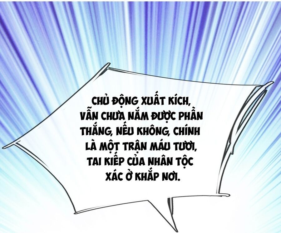 đọc truyện Thần Võ Thiên Tôn Chương 678 ảnh 30 tại Thiên Thai Truyện