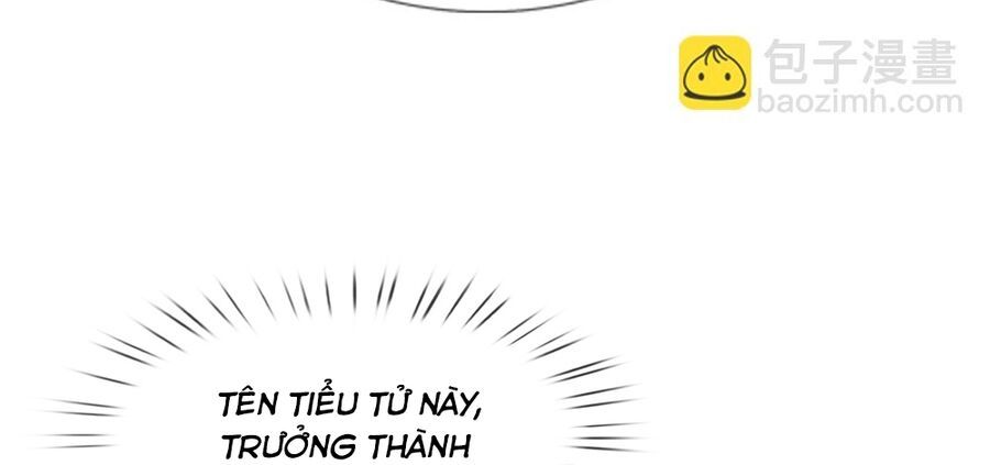 đọc truyện Thần Võ Thiên Tôn Chương 678 ảnh 39 tại Thiên Thai Truyện