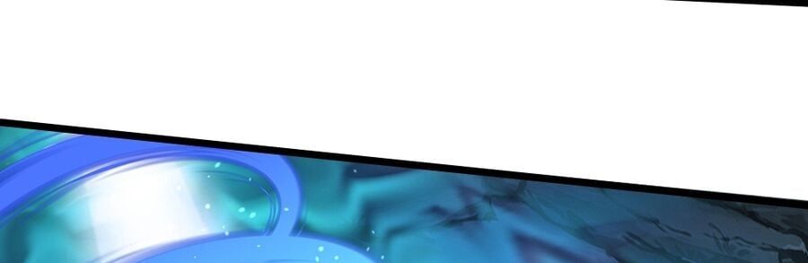 đọc truyện Thần Võ Thiên Tôn Chương 680 ảnh 17 tại Thiên Thai Truyện