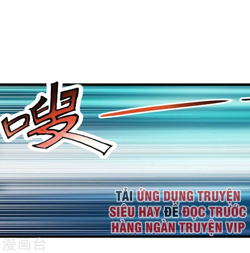 đọc truyện Thần Võ Thiên Tôn Chương 69 ảnh 19 tại Giả Dược