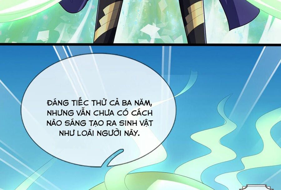 đọc truyện Thần Võ Thiên Tôn Chương 696 ảnh 13 tại Thiên Thai Truyện