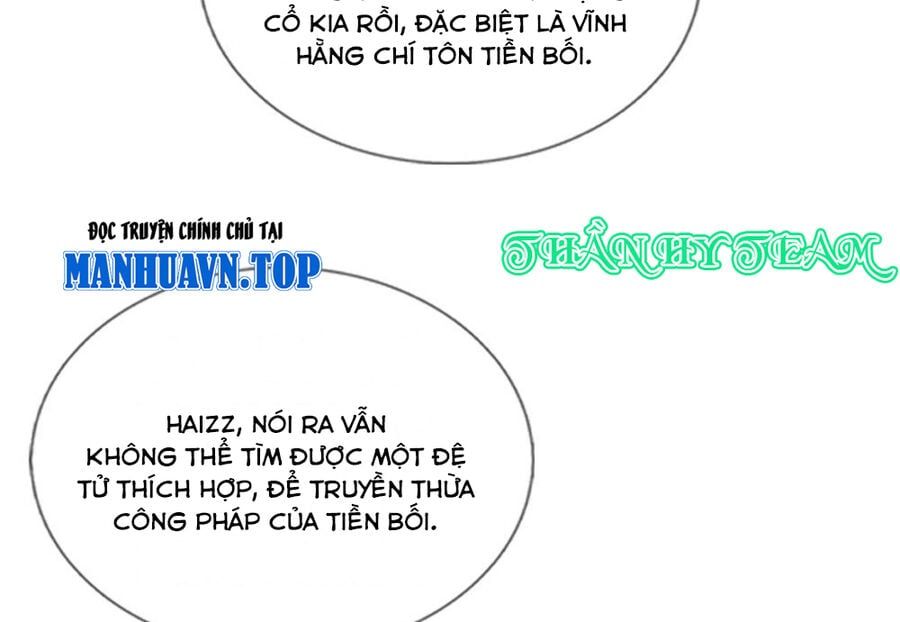 đọc truyện Thần Võ Thiên Tôn Chương 696 ảnh 19 tại Thiên Thai Truyện