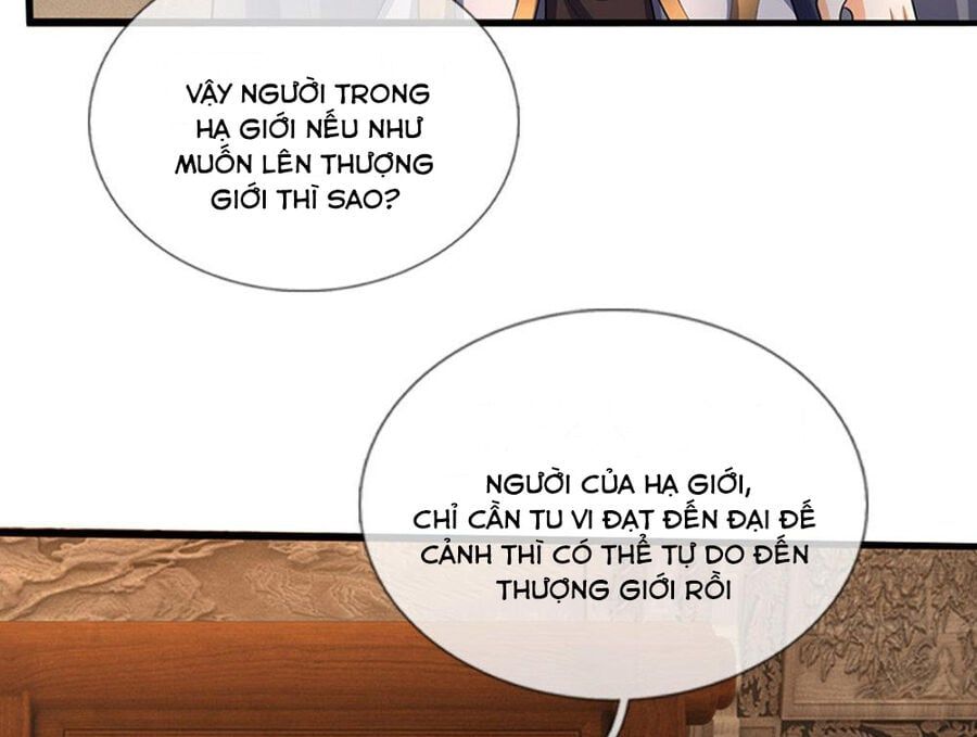 đọc truyện Thần Võ Thiên Tôn Chương 696 ảnh 53 tại Thiên Thai Truyện