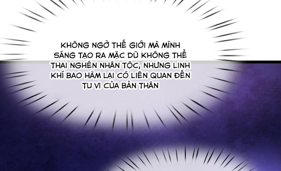 đọc truyện Thần Võ Thiên Tôn Chương 697 ảnh 40 tại Thiên Thai Truyện