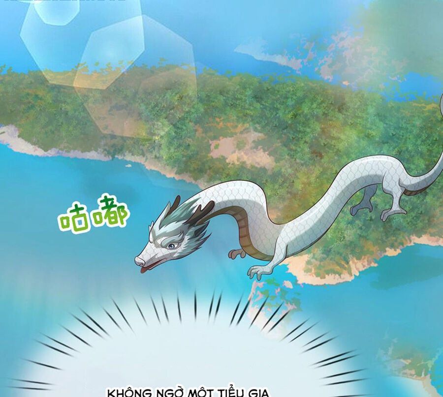 đọc truyện Thần Võ Thiên Tôn Chương 697 ảnh 43 tại Thiên Thai Truyện