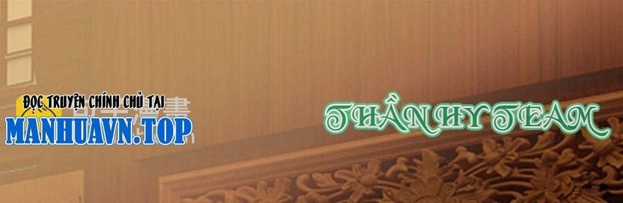 đọc truyện Thần Võ Thiên Tôn Chương 701 ảnh 33 tại Thiên Thai Truyện