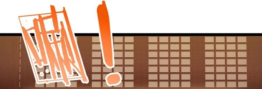đọc truyện Thần Võ Thiên Tôn Chương 701 ảnh 42 tại Thiên Thai Truyện