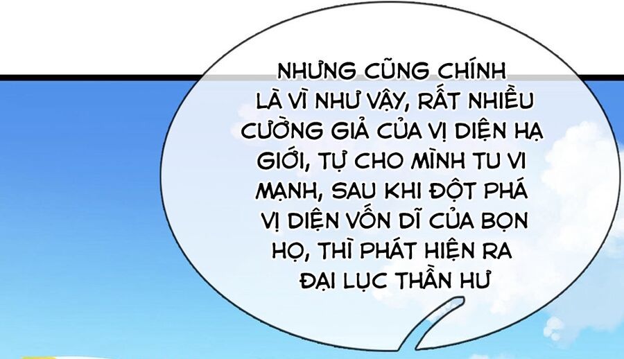 đọc truyện Thần Võ Thiên Tôn Chương 701 ảnh 56 tại Thiên Thai Truyện