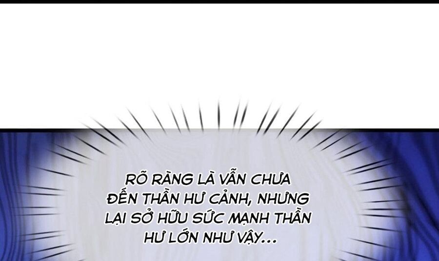 đọc truyện Thần Võ Thiên Tôn Chương 701 ảnh 10 tại Thiên Thai Truyện