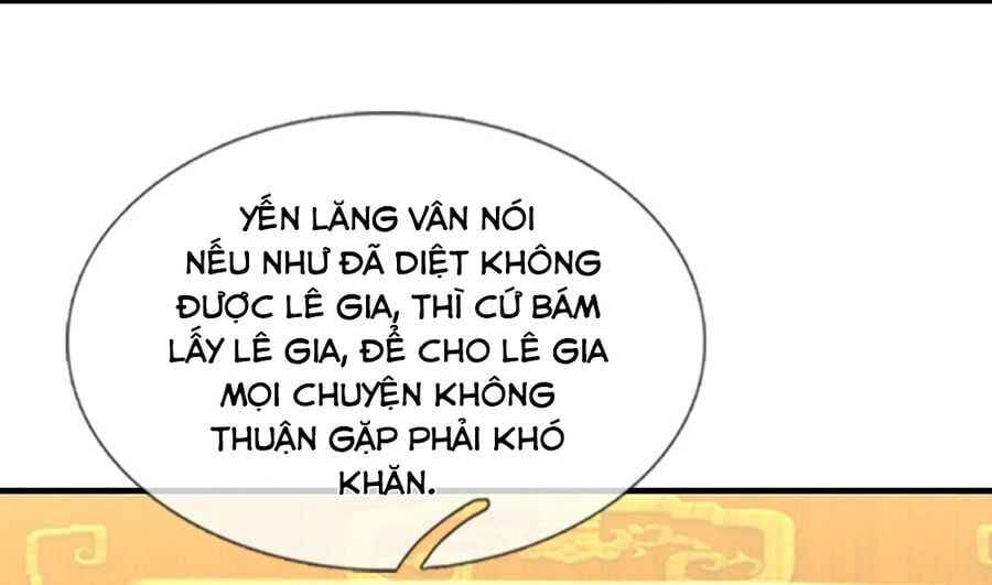 đọc truyện Thần Võ Thiên Tôn Chương 702 ảnh 33 tại Thiên Thai Truyện