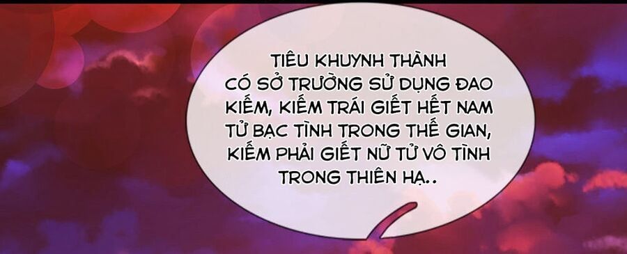 đọc truyện Thần Võ Thiên Tôn Chương 702 ảnh 36 tại Thiên Thai Truyện