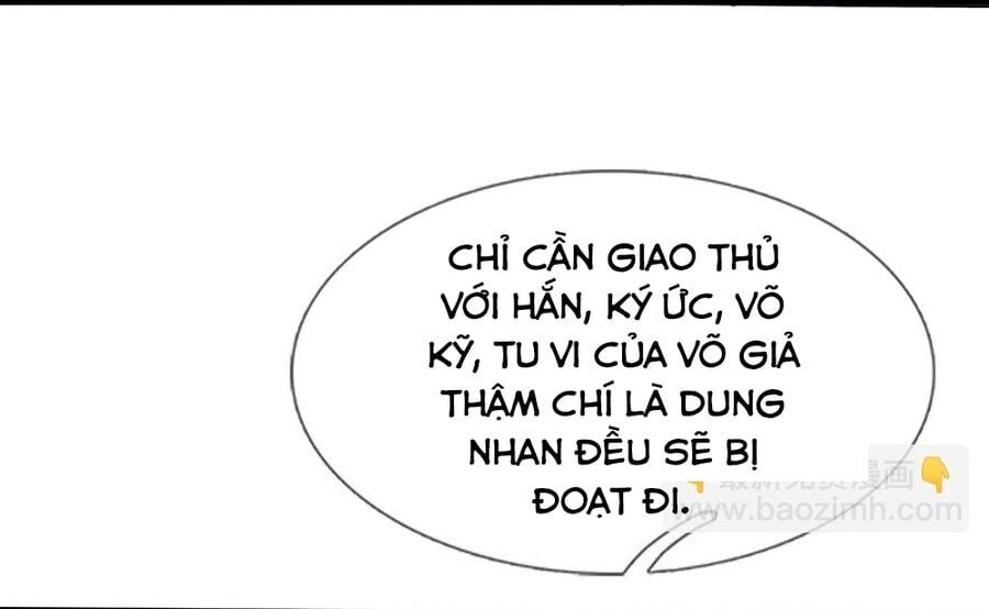 đọc truyện Thần Võ Thiên Tôn Chương 703 ảnh 3 tại Thiên Thai Truyện