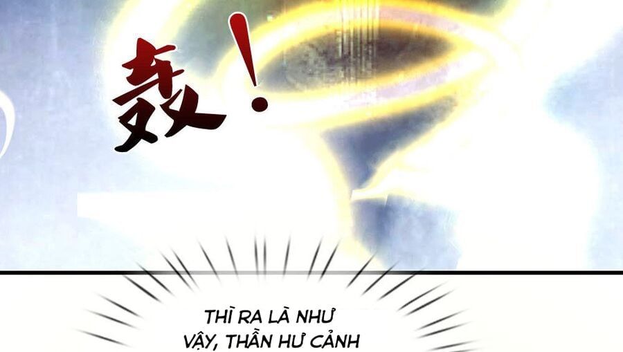 đọc truyện Thần Võ Thiên Tôn Chương 703 ảnh 46 tại Thiên Thai Truyện