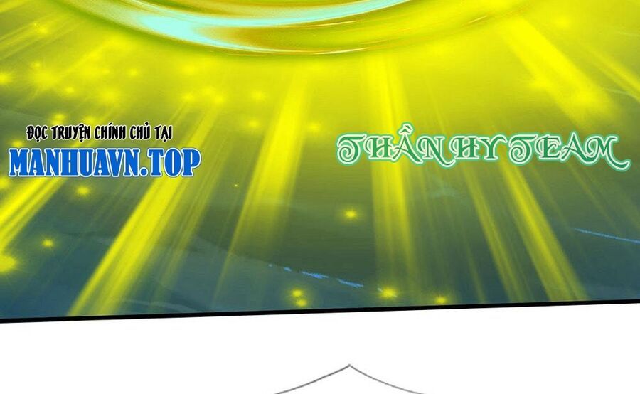 đọc truyện Thần Võ Thiên Tôn Chương 704 ảnh 9 tại Thiên Thai Truyện