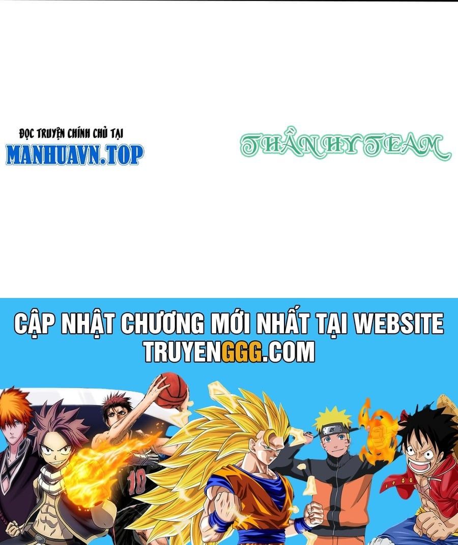 đọc truyện Thần Võ Thiên Tôn Chương 705 ảnh 47 tại Thiên Thai Truyện