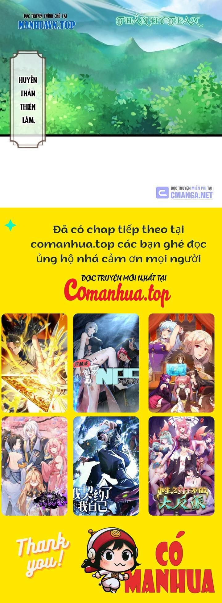 đọc truyện Thần Võ Thiên Tôn Chương 706 ảnh 10 tại Thiên Thai Truyện