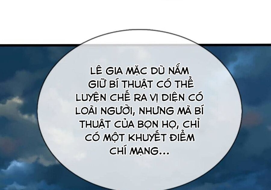 đọc truyện Thần Võ Thiên Tôn Chương 708 ảnh 45 tại Thiên Thai Truyện