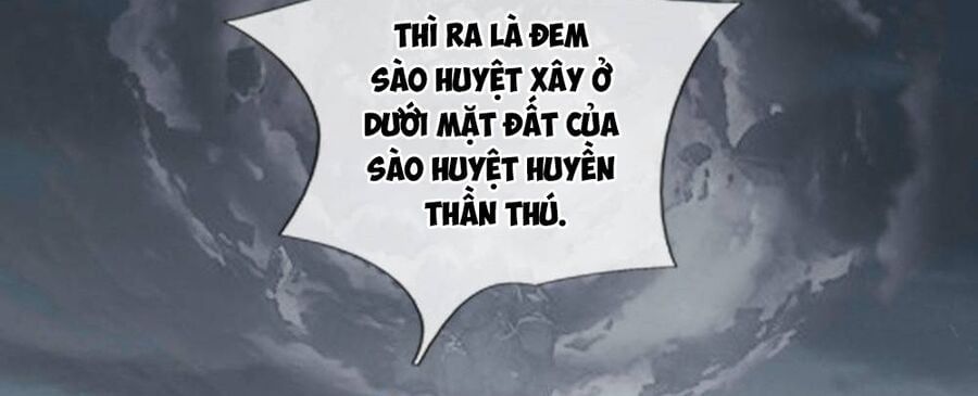 đọc truyện Thần Võ Thiên Tôn Chương 709 ảnh 37 tại Thiên Thai Truyện