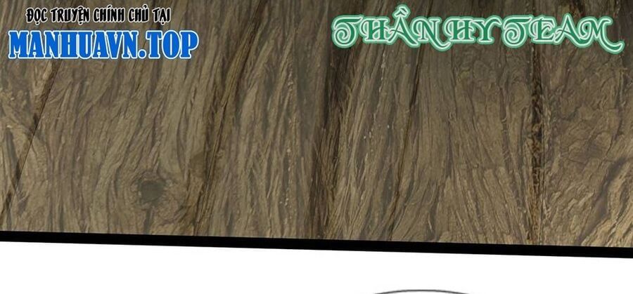 đọc truyện Thần Võ Thiên Tôn Chương 709 ảnh 39 tại Thiên Thai Truyện
