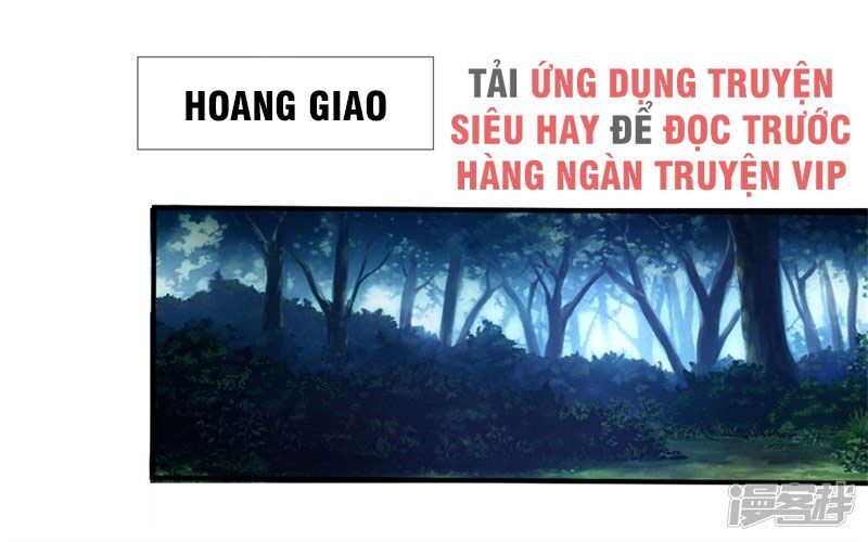 đọc truyện Thần Võ Thiên Tôn Chương 71 ảnh 20 tại Giả Dược