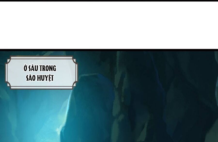 đọc truyện Thần Võ Thiên Tôn Chương 710 ảnh 11 tại Thiên Thai Truyện