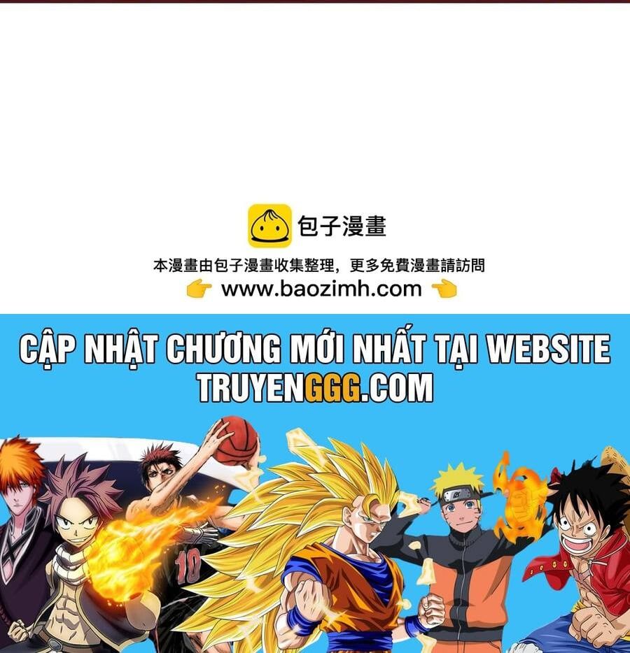 đọc truyện Thần Võ Thiên Tôn Chương 711 ảnh 51 tại Thiên Thai Truyện