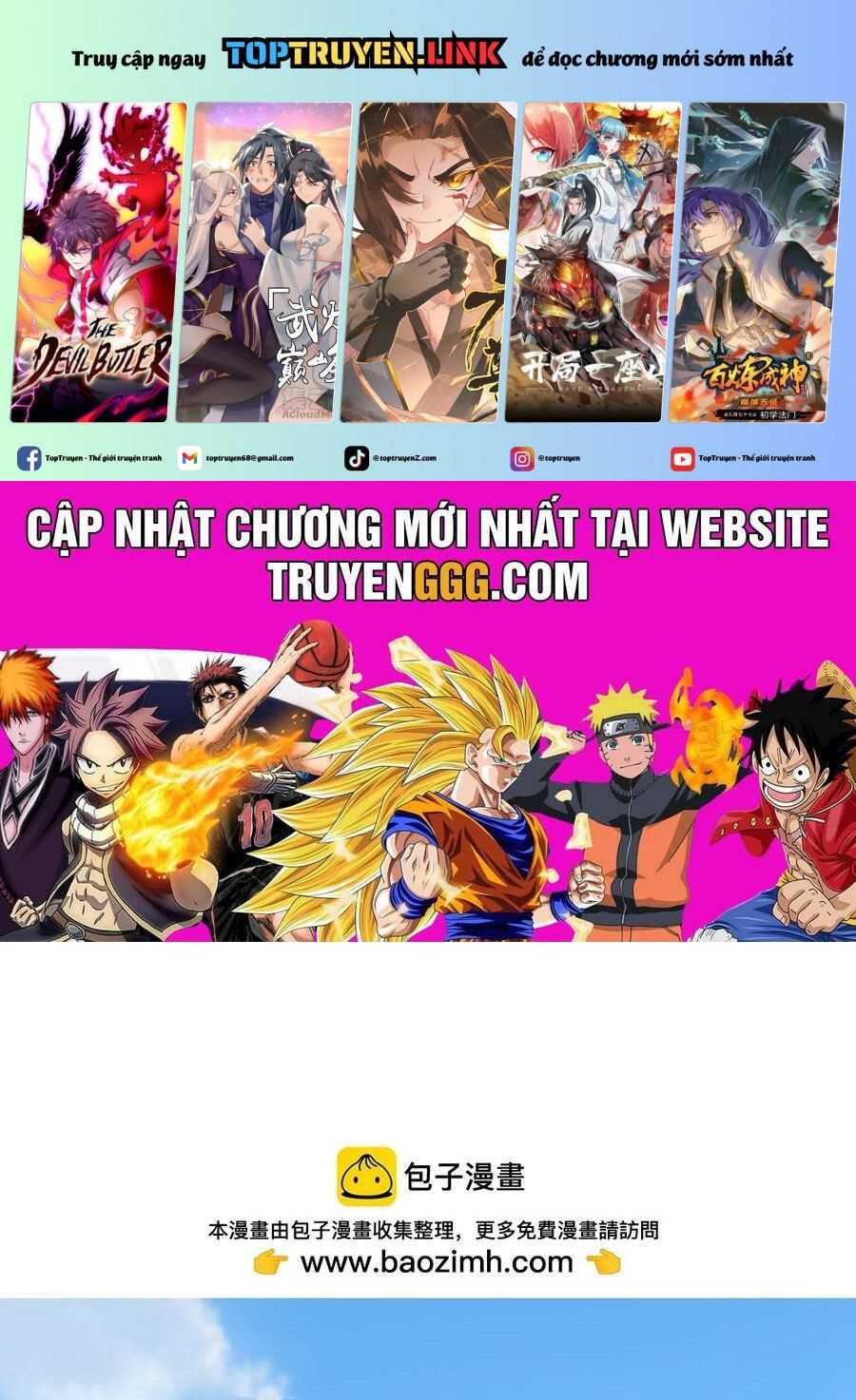 đọc truyện Thần Võ Thiên Tôn Chương 712 ảnh 2 tại Thiên Thai Truyện