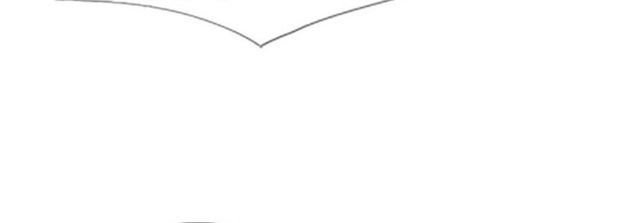 đọc truyện Thần Võ Thiên Tôn Chương 712 ảnh 44 tại Thiên Thai Truyện