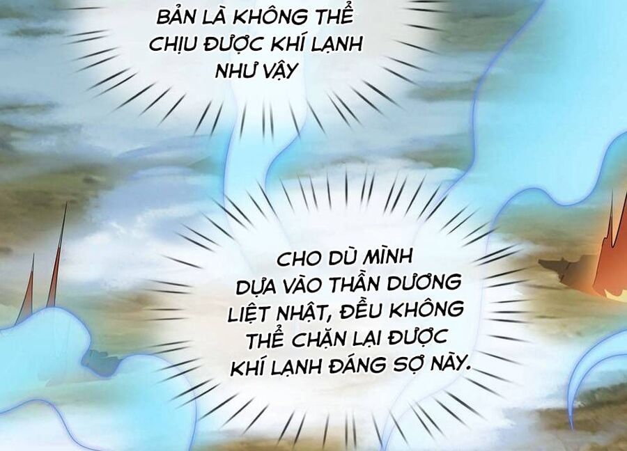 đọc truyện Thần Võ Thiên Tôn Chương 713 ảnh 12 tại Thiên Thai Truyện