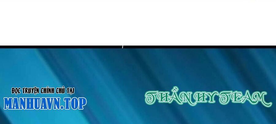 đọc truyện Thần Võ Thiên Tôn Chương 713 ảnh 30 tại Thiên Thai Truyện