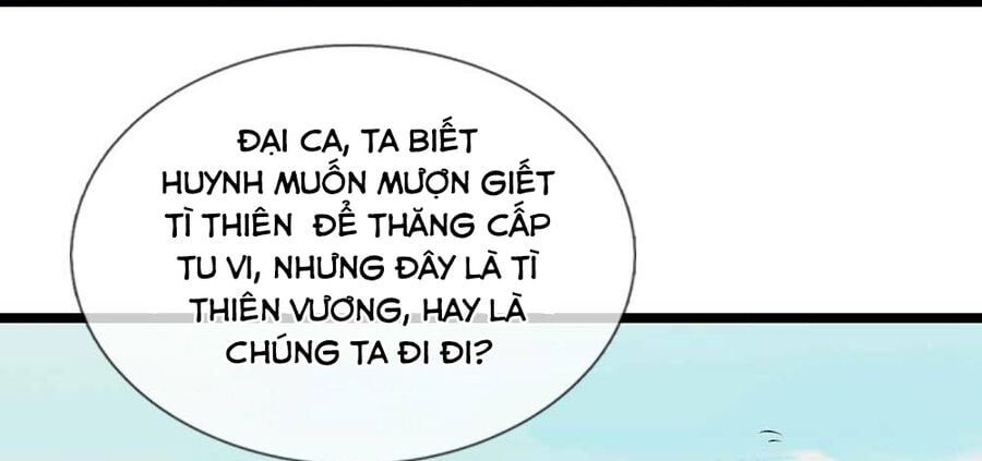 đọc truyện Thần Võ Thiên Tôn Chương 713 ảnh 44 tại Thiên Thai Truyện